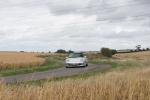 Porsche 911 Turbo S 3.6 Coupe 1997 года (UK)